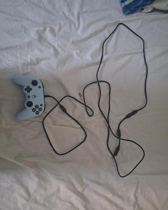 Controller Nacon Xbox 