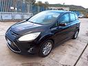 ford-c-max-1-6-tdci-115-cv-titanium-2014