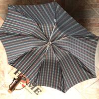 Ombrello Versace vintage