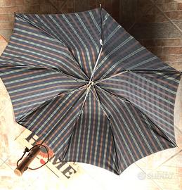 Ombrello Versace vintage