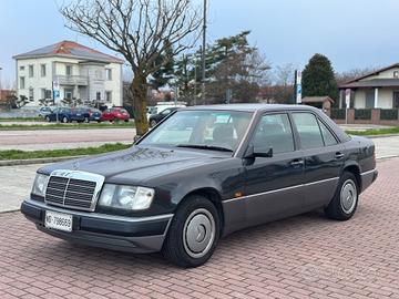 Mercedes-benz E 200 E200