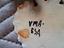 Immagine 4