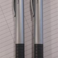 Penne FABER CASTELL [anche singolo]