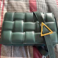 Borsa Stile Bottega Veneta