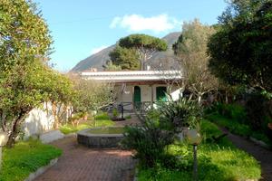 Villa vicino alla spiaggia