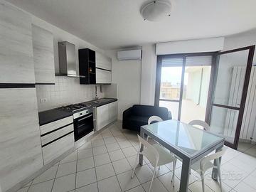 VACANZA VISTA MARE PREZZI MODICI e USO BICI