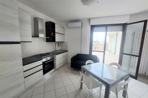 VACANZA VISTA MARE PREZZI MODICI e USO BICI