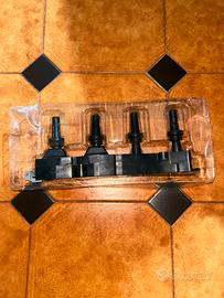 Bobina di accensione citroen c2