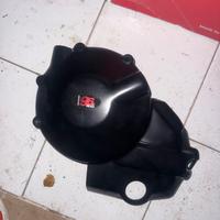 Protezione Hypermotard 939