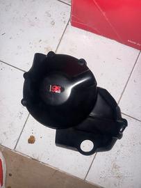 Protezione Hypermotard 939