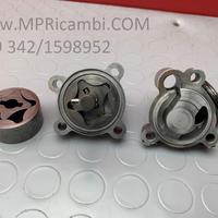 POMPA OLIO APRILIA SXV 450 2006 2007 RXV 2008 2009