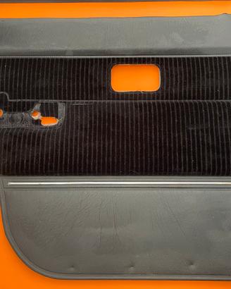 Pannelli portiere Volvo 240 245 Polar