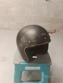 casco Jet Origine Helmets vintage - 59/60