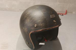 casco Jet Origine Helmets vintage - 59/60