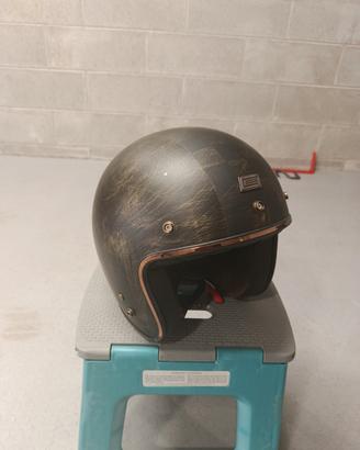 casco Jet Origine Helmets vintage - 59/60