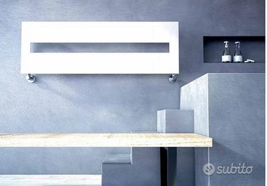 Termoarredo SUGAR O marchio GRAZIANO