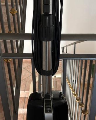 Aspirapolvere Miele Swing H1 parquet