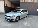 volkswagen-golf-1-6-tdi-highline-garanzia-12mesi
