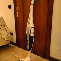 HOOVER DIVA SCOPA ELETTRICA ASPIRAPOLVERE