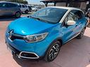 renault-captur-1-5-diesel-90cv-automatica