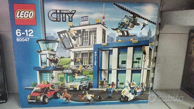 lego  .