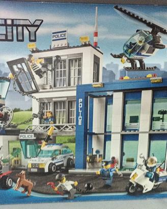 lego  .