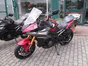 suzuki-gsx-s-1000-gx-gsx-e5-