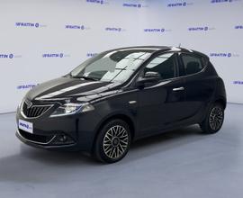 LANCIA YPSILON 1.0 FIREFLY 5 PORTE S&S