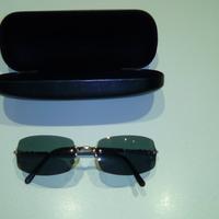 Occhiali gai mattiolo