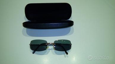 Occhiali gai mattiolo