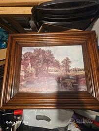 Quadro
