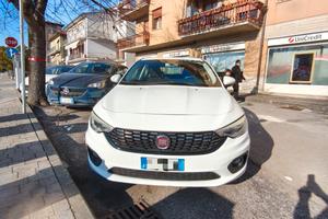 FIAT tipo 1.3 mjt