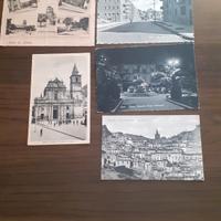 cartoline paesaggistiche 