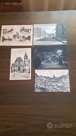 cartoline paesaggistiche 