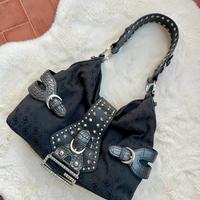 Borsa guess vintage anni 2000 Y2K