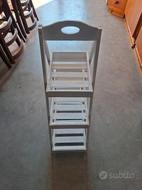 porta vasi per fiori