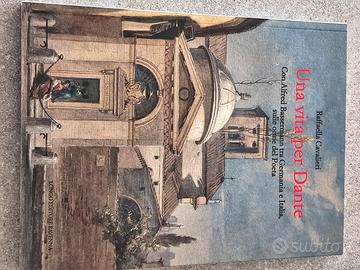 Una vita per Dante. Bassermann tra Germania e Ital