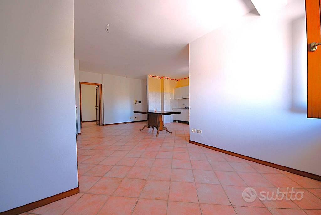 Appartamento – PG - Vista 5