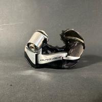 Shimano Dura-Ace RD-9070 Di2 – cambio posteriore