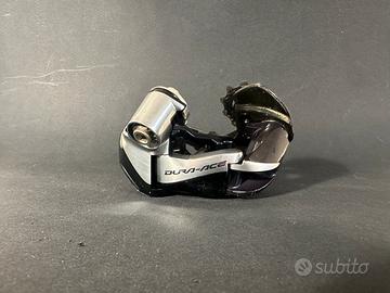 Shimano Dura-Ace RD-9070 Di2 – cambio posteriore