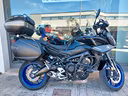 yamaha-tracer-900-gt