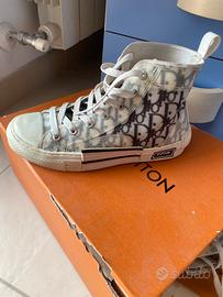dior b23