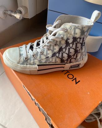 dior b23