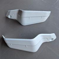 Paramani honda x africa twin/ XADV