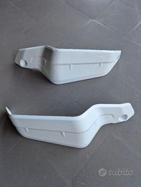 Paramani honda x africa twin/ XADV