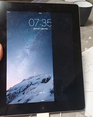 ai pad16giga