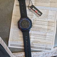 orologi 