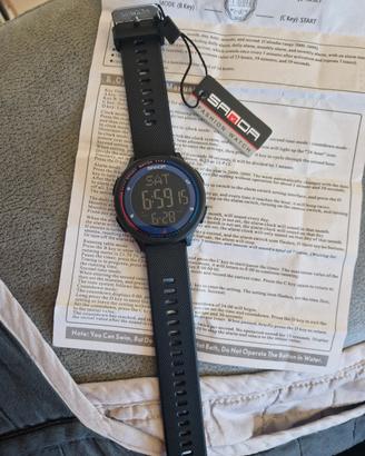 orologi 