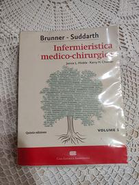 Libri