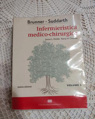 Libri